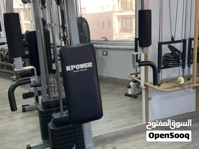 جيم للبيع ا