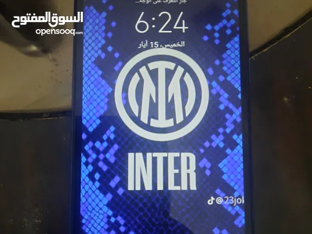 Huawei y5p 2020