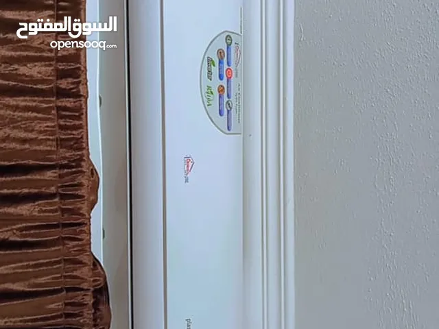 General 2 - 2.4 Ton AC in Tripoli