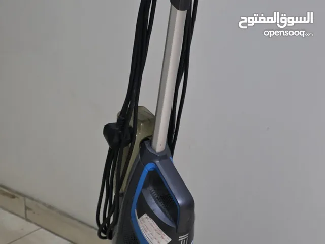 مكنسة ومساحة بيسيل Bissell Crosswave