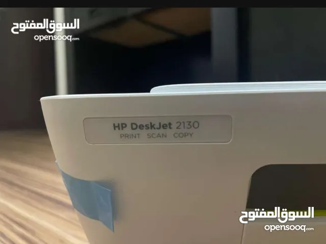 Printers Hp printers for sale in Northern Governorate