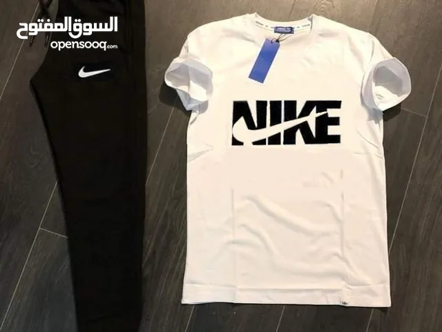 ترنج صيفي نايك.
