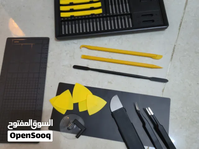 HOTO Electric Screwdriver مفك براغي إلكتروني