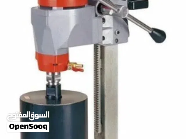 خدمات الكور حفر الشفاطات و الخرسانة