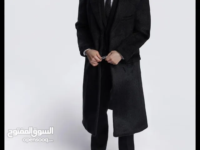 Batman Bruce Wayne