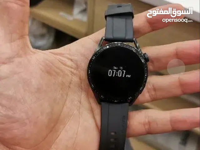 Huawei smart watches for Sale in Qalubia