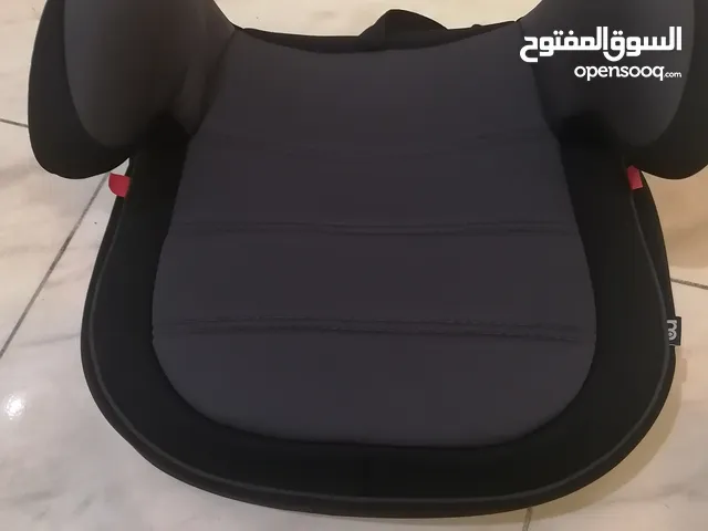 كارسيت مذركير جديد