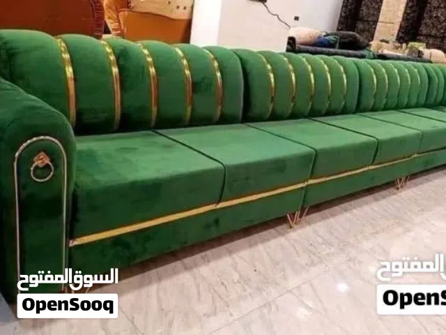 قنفة ديوان