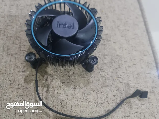 Fans and Cooling for sale in Al Madinah