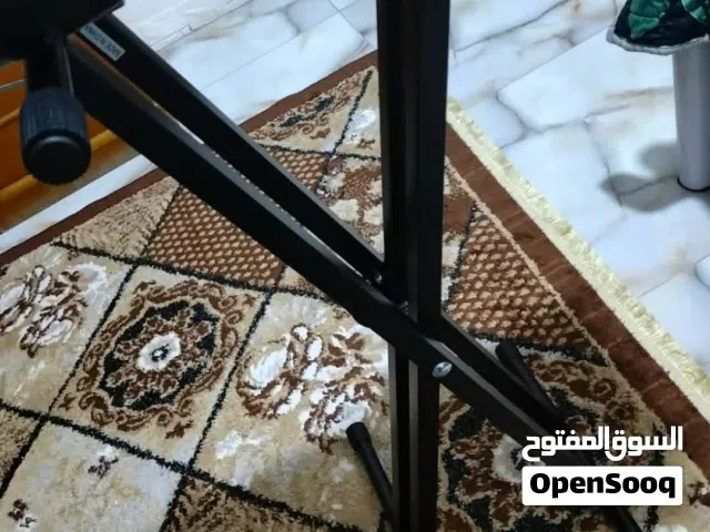 ستاند أورك جديد للبيع