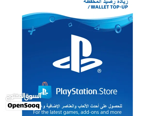 10$ uae psn digital code