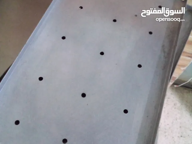 طواجين حلويات وبيتزا وبريوش مقاس .35 في.60 للبيع لاعلا سعر