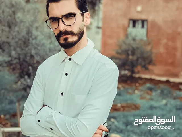 mohammed jad