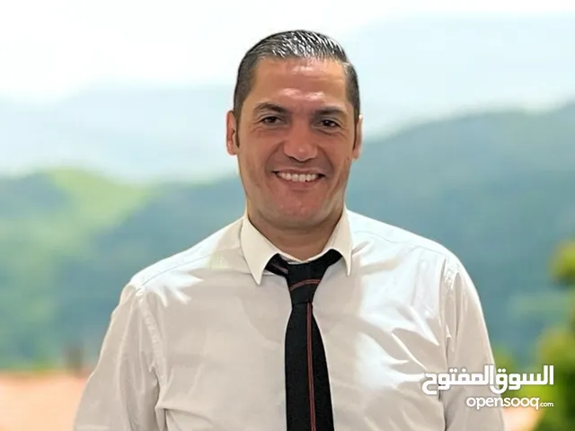 mohamed sayed ahmed
