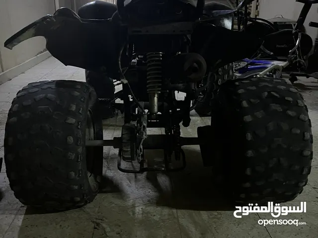 للبيع دباب رام 110سبورت شغال على الشرط توني مصلحه وصل 1500وماني مقصر مع الصامل