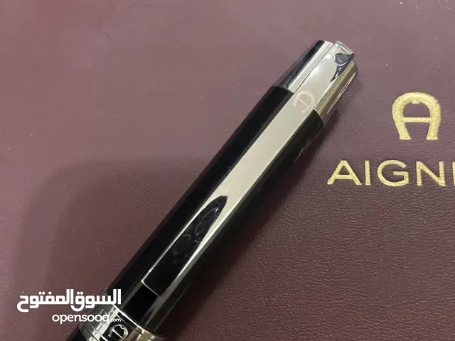 قلم AIGNER جديد