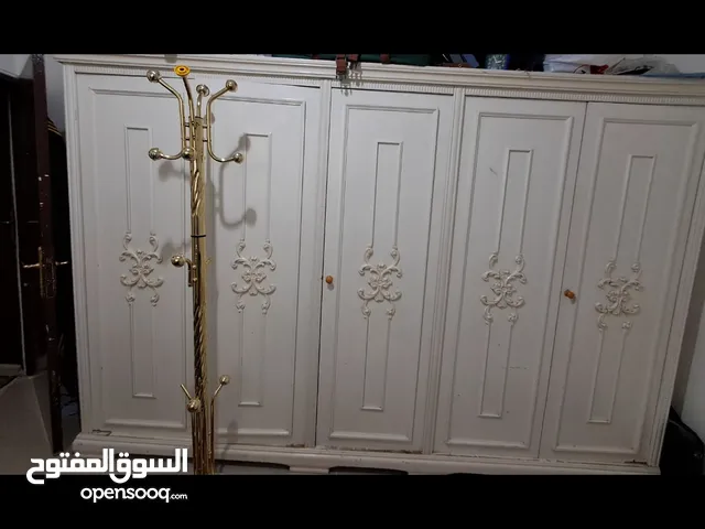 خزانه للبيع