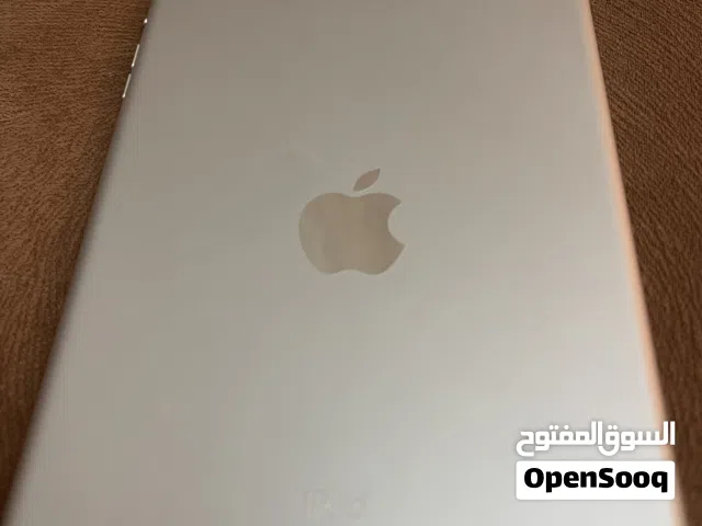 Apple iPad mini 1