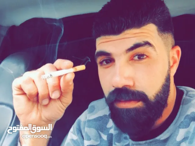 أحمد عنبتاوي