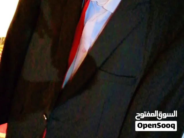 قاط رجالي مستعمل قليل جدا