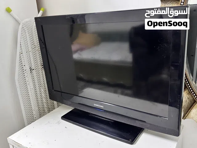 تلفزيونSAMSUNG