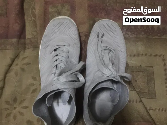 شوز امريكن ايجل اصلي