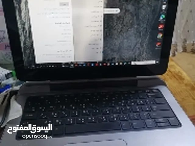  HP for sale  in Zarqa
