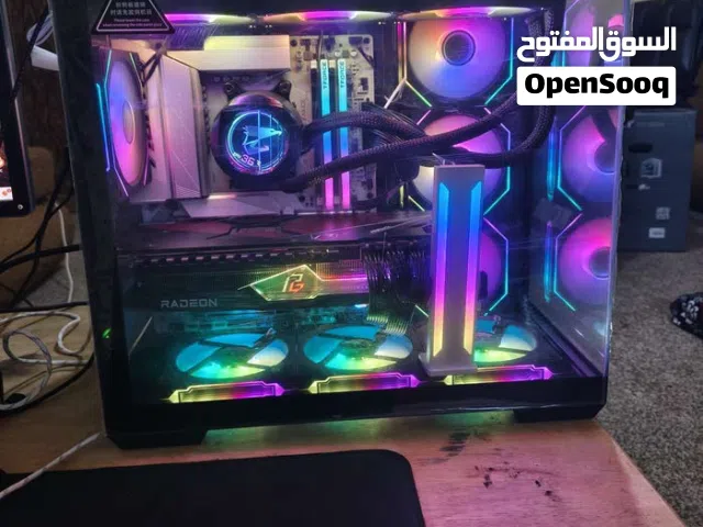 تجميعه قويةمشاالله