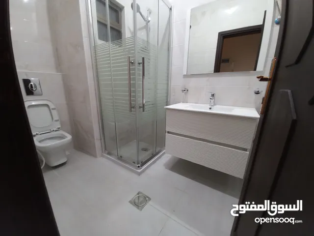 شقة مفروشة للإيجار 60م2 ( Property 16051 )-174848012