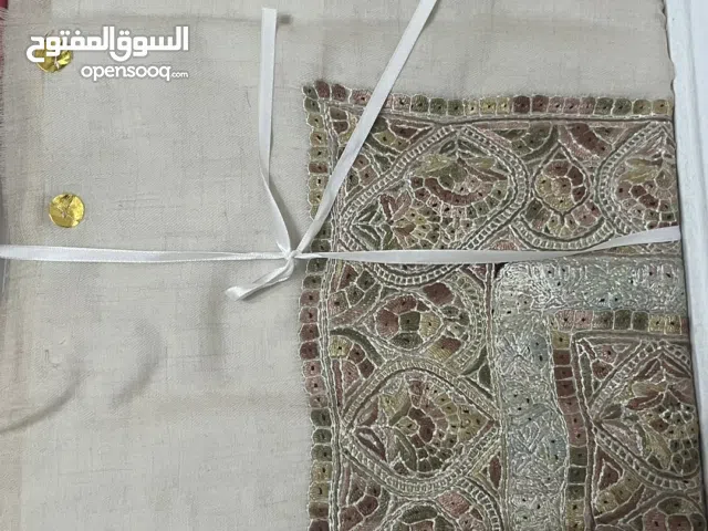 مصر باشمينا فاخر جديد