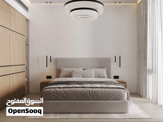 1180 ft² 2 Bedrooms Apartments for Sale in Dubai Jumeirah Village Circle