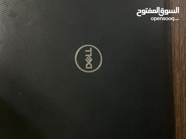 dell core i7