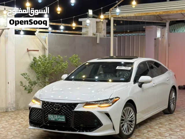 افلون ليمتدا فول اوبشتن خمس كامرات محيطيه بروجكتر ضمان قير شاصي مكينه ارباجات الوكاله