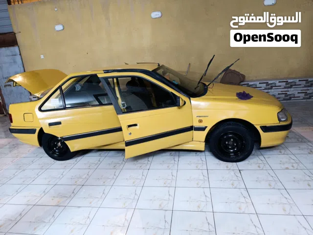 2015, بيجو, اخرى
