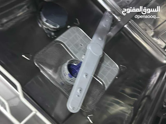جلايه بيكو مرشين وسلتين توفير كهرباء وماء