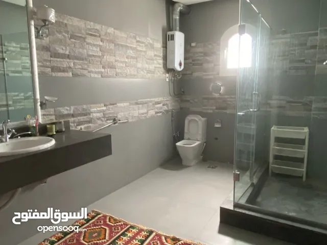 500 m2 More than 6 bedrooms Villa for Rent in Cairo First Settlement