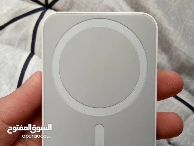 اشياء جديد ومستعمله للبيع باسعار مغرييه