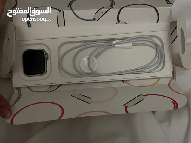 Apple smart watches for Sale in Taif