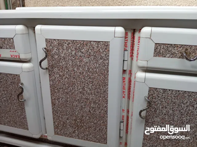 للبيع مستعمل نضيف حسب صور