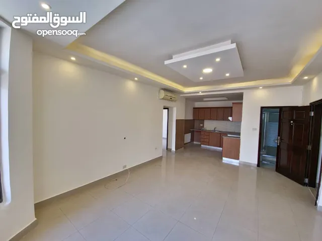 95 m2 2 Bedrooms Apartments for Rent in Amman Al-Shabah