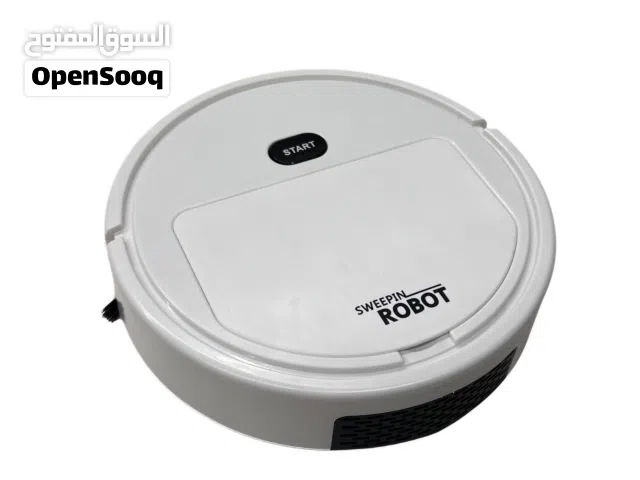  Other Vacuum Cleaners for sale in Najaf