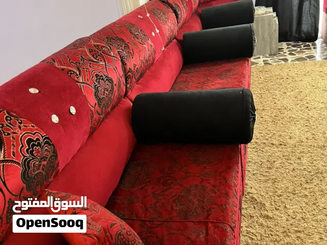 خليجي للبيع مستعمل 16 مقعد