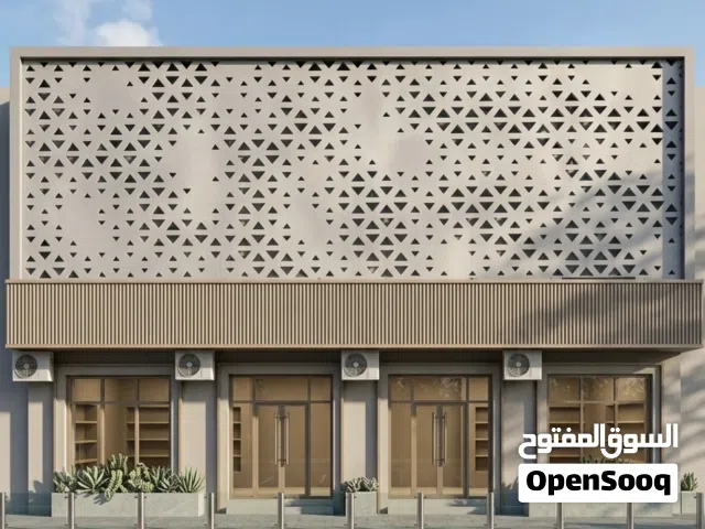 تصميم داخلي وخارجي