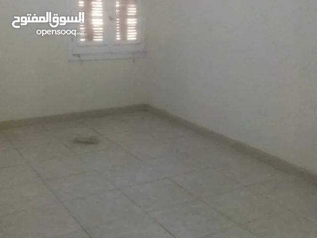 160 m2 3 Bedrooms Apartments for Rent in Cairo Salam City