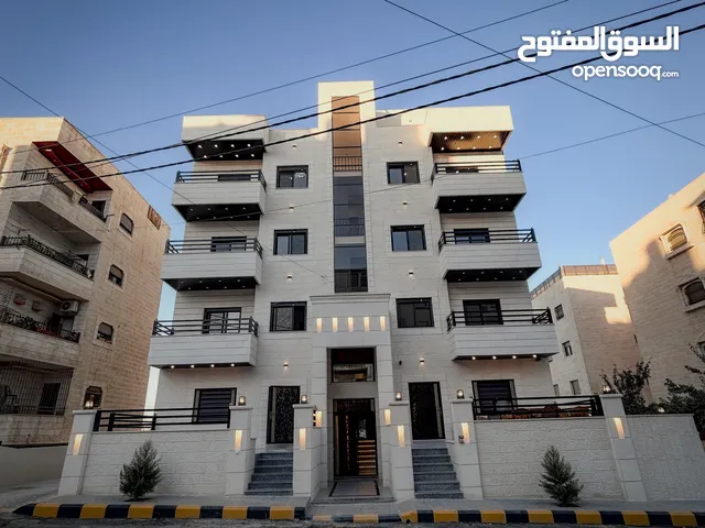 شقق فخمه اقساط من المالك مباشره
