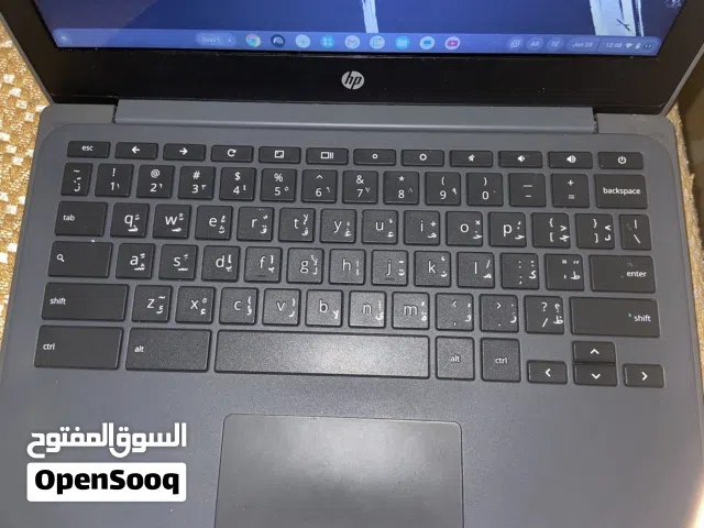 Other HP for sale in Misrata