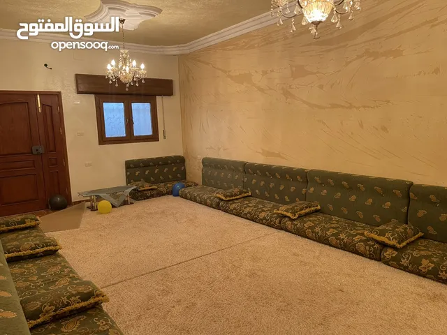 356 m2 More than 6 bedrooms Villa for Sale in Tripoli Al-Jabs