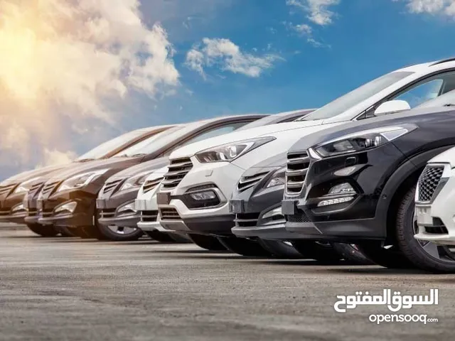 INVEST IN CARS – EARN PASSIVE INCOME WITH A LICENSED RENTAL BUSINESS IN MUSCAT