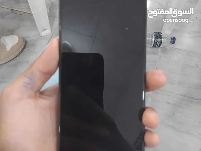 oppo A78رام 8 256قيقا