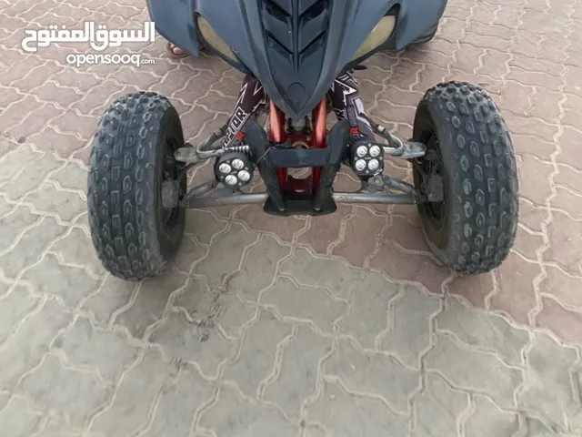 دراجة للبيع
